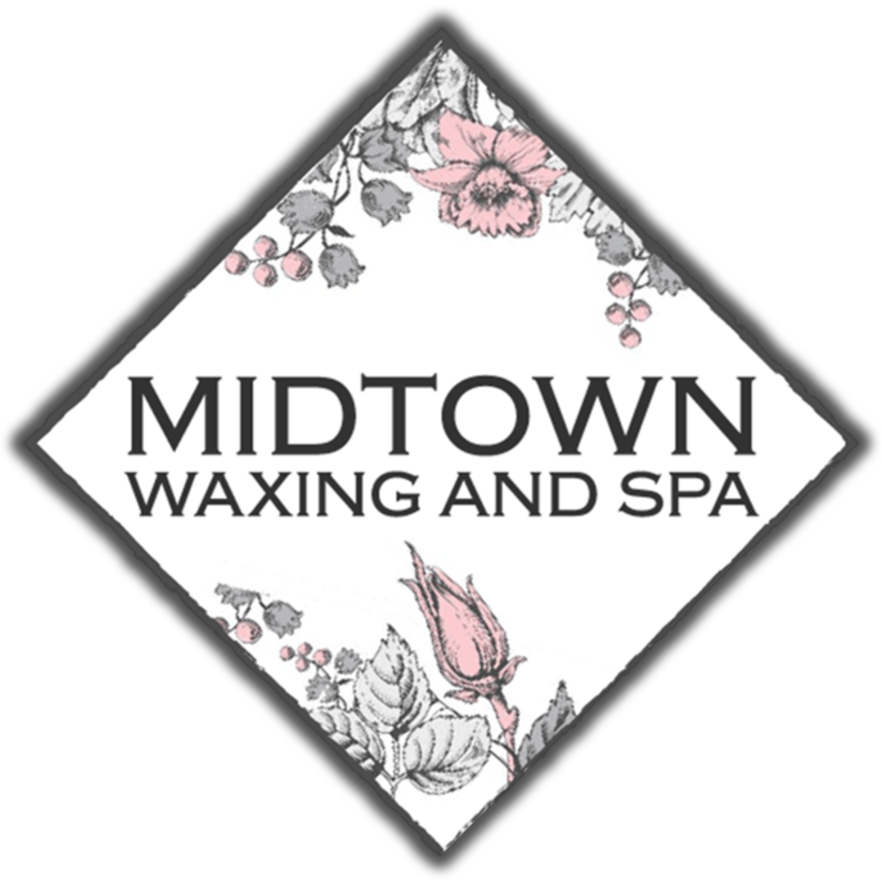 Midtown Waxing and Spa
